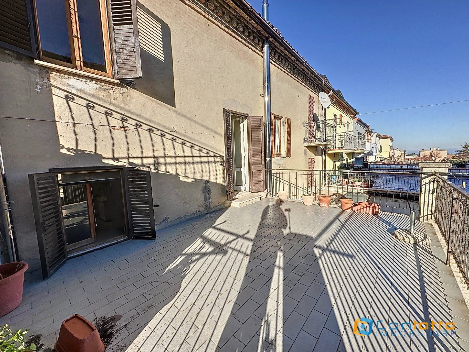 Home for sale, marche ascoli piceno (Province of Ascoli Piceno, Italy)