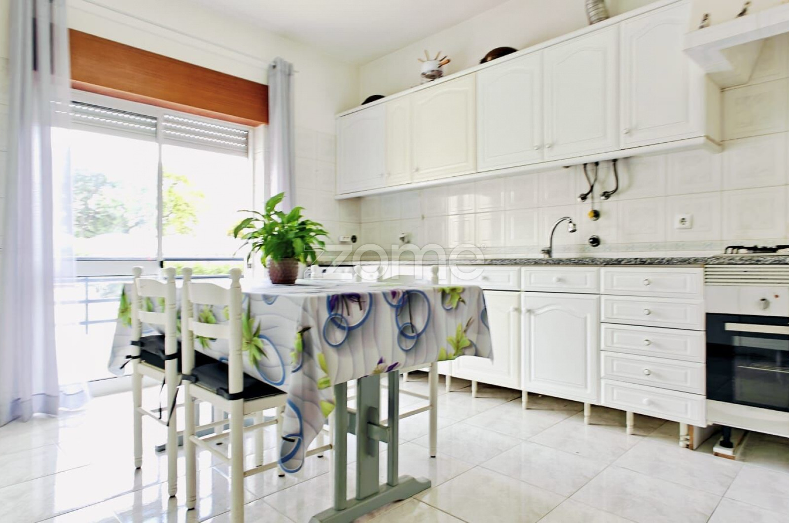 Condo for sale in Lagos, Portugal