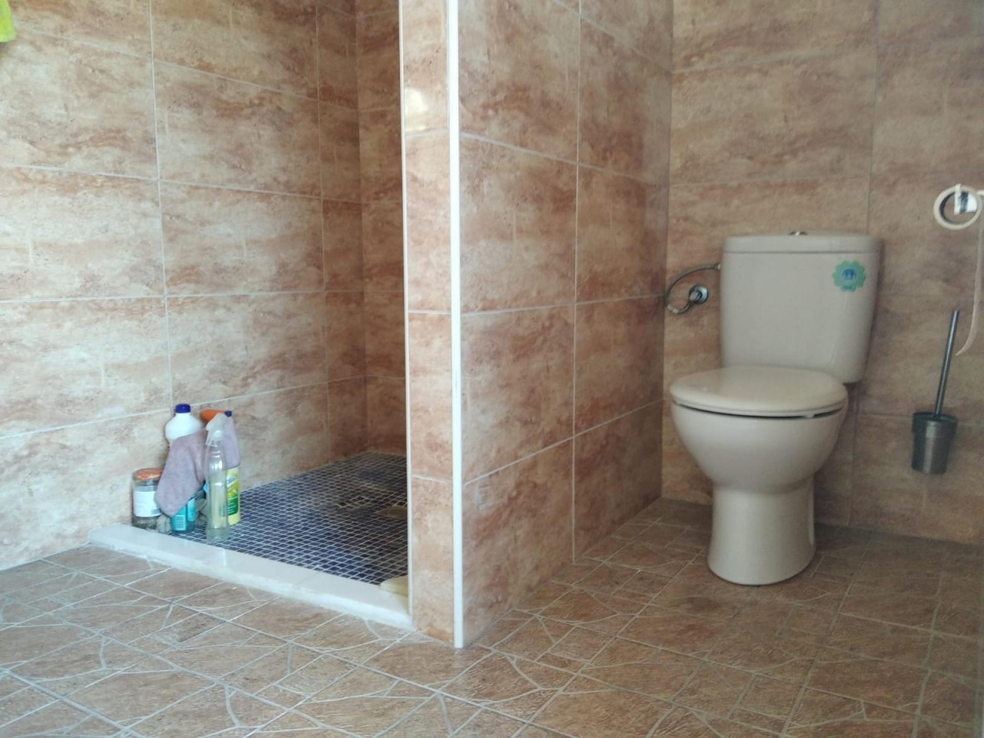 LAND IN CAN CANYAMERES, SENTMENAT!!