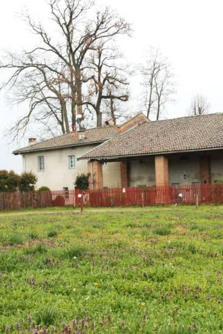 Home for sale, Via del Bosco, 111 (Cuneo, Italy)