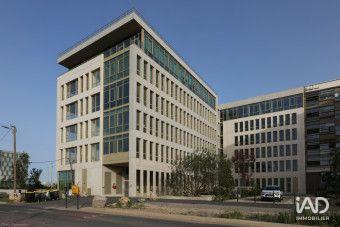 Commercial for sale in Montpellier, France