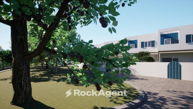 Home for sale, Litoranea (Montalto di Castro, Italy)