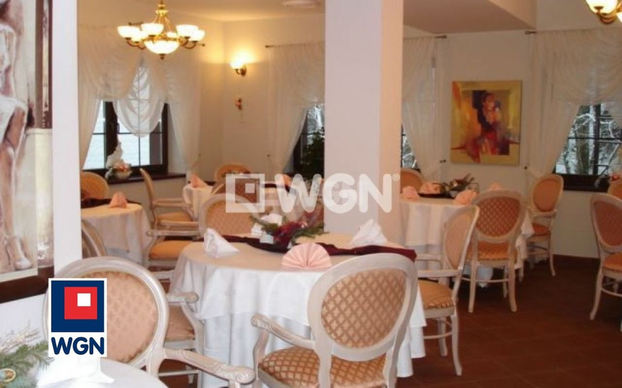 Home for sale, śląskie cieszyński , Wisła (Wisła, Poland)