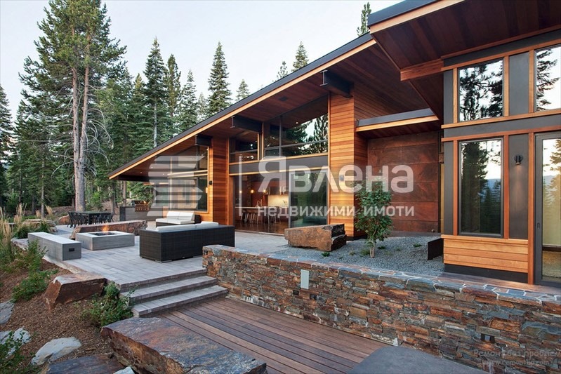 Land Plot for sale, с. Брестник/s. Brestnik (Brestnik, Bulgaria)