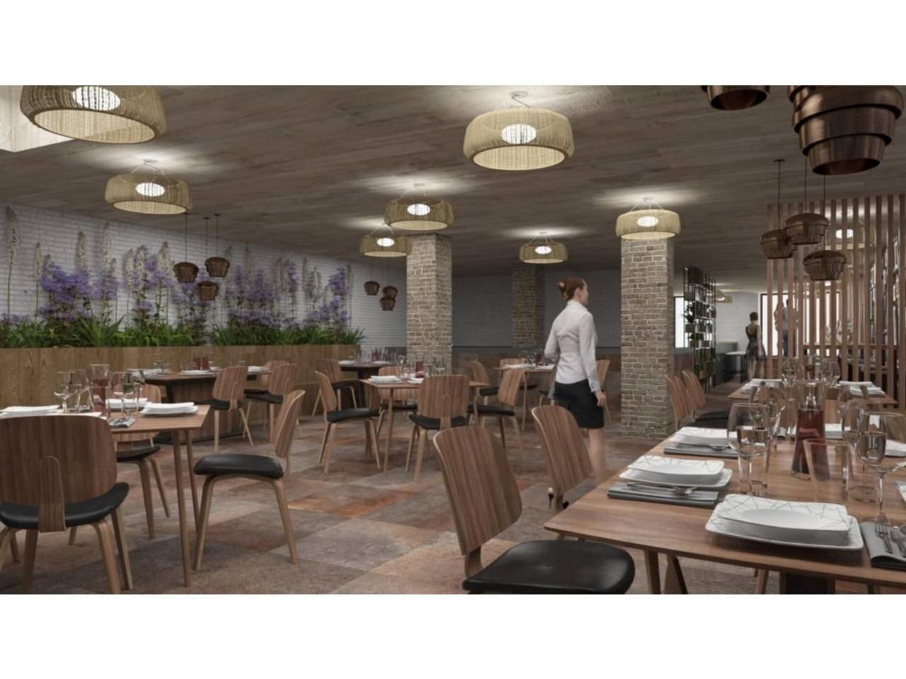 Local for sale in Centro(20006)