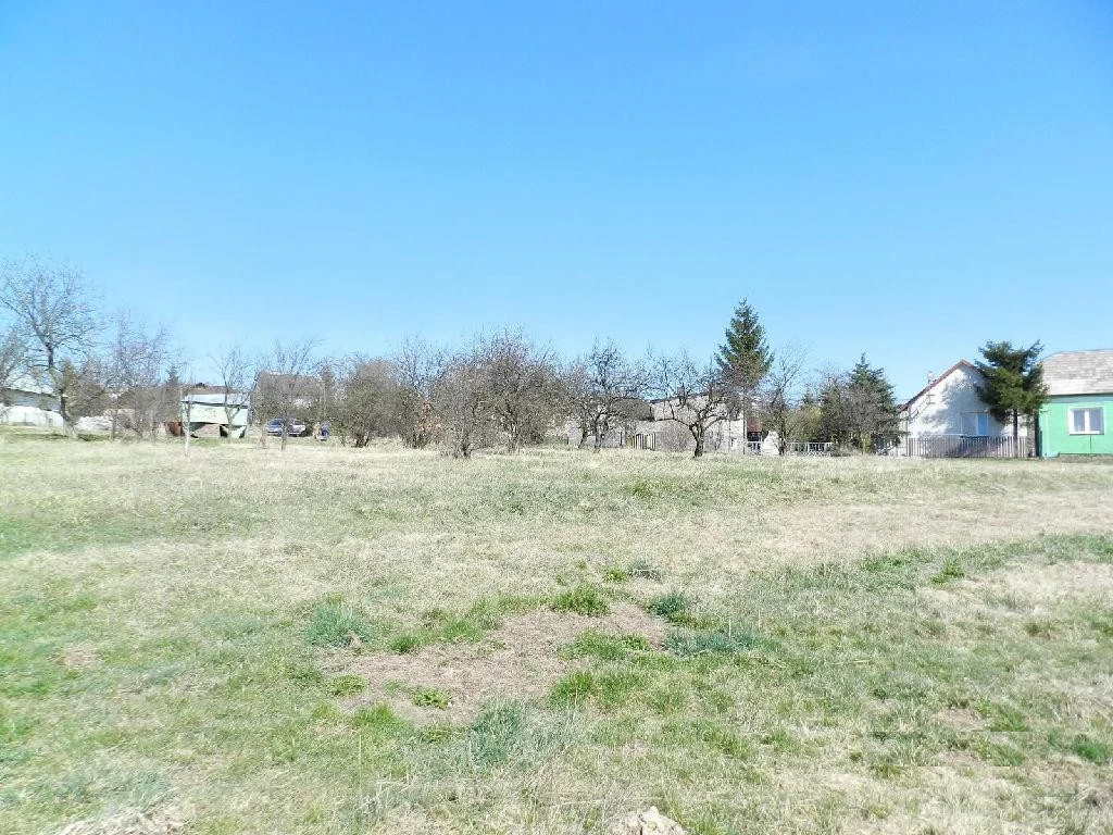 Land Plot for sale, małopolskie krakowski (Skała, Poland)