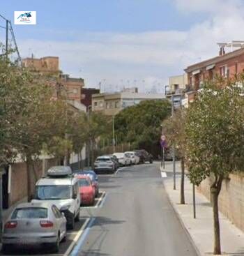 Industrial Warehouse for sale in Premia de Dalt - Barcelona