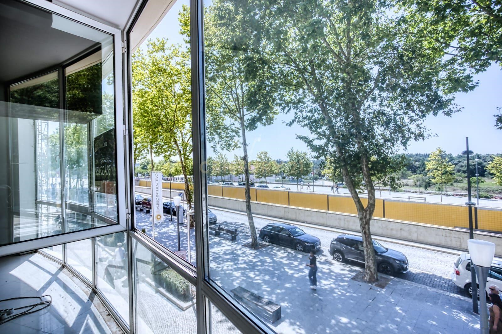 Commercial Space in Fátima