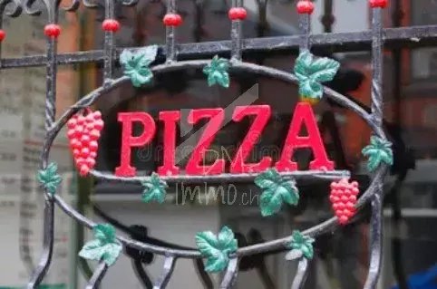 Restaurant business 80 covers