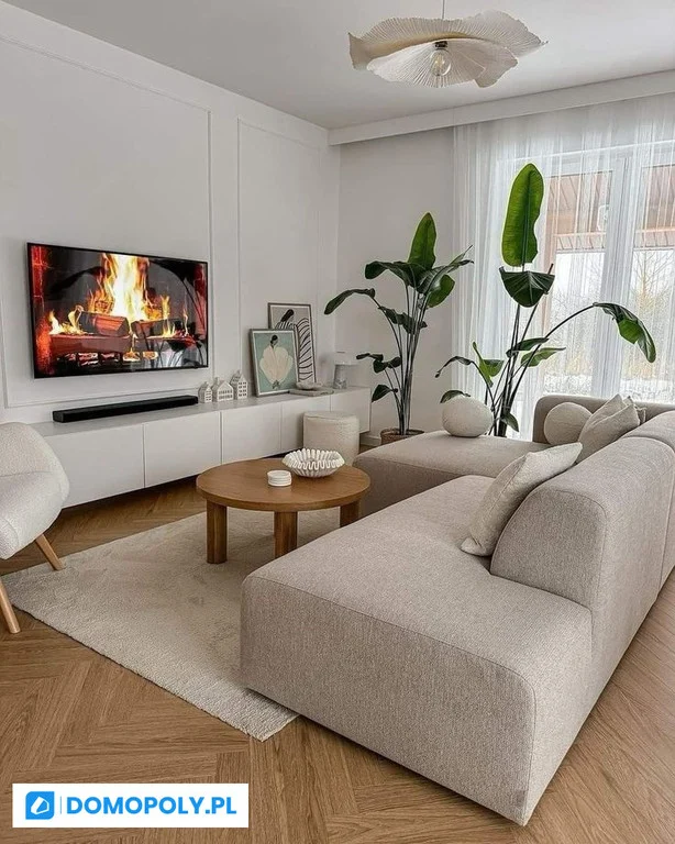 Home for sale, małopolskie krakowski (Liszki, Poland)