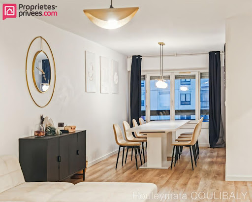 Condo for sale in Le Havre, France