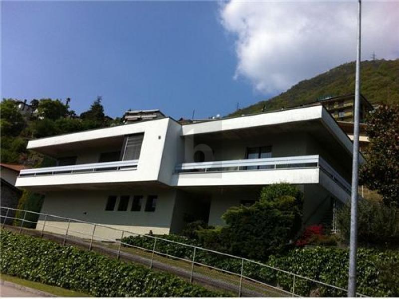 IN A SUNNY LOCATION, WITH A LOT OF POTENTIAL