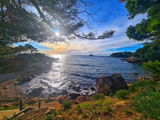 Home for sale in Bandol, France