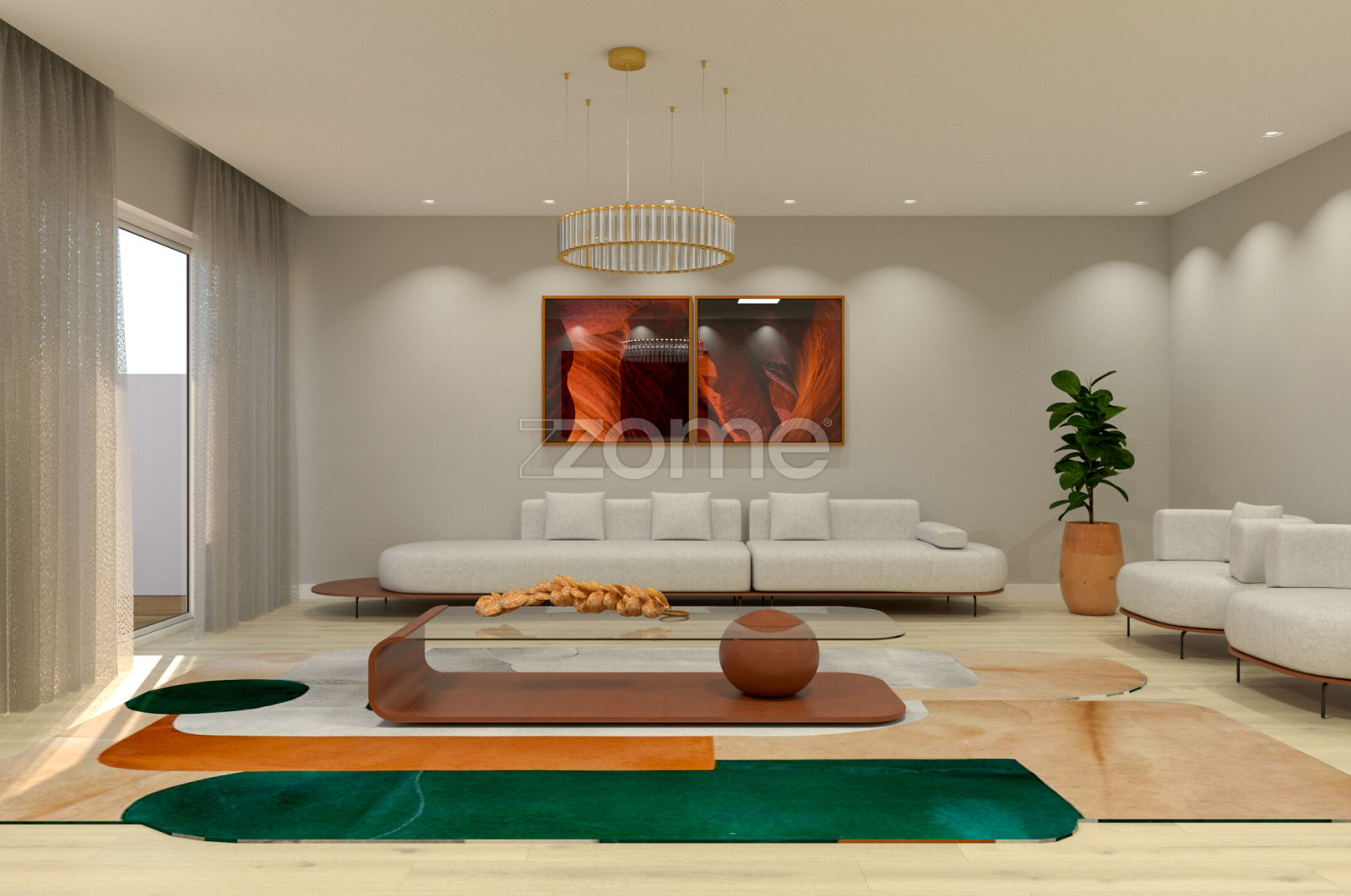 Home for sale in Águas Santas, Portugal