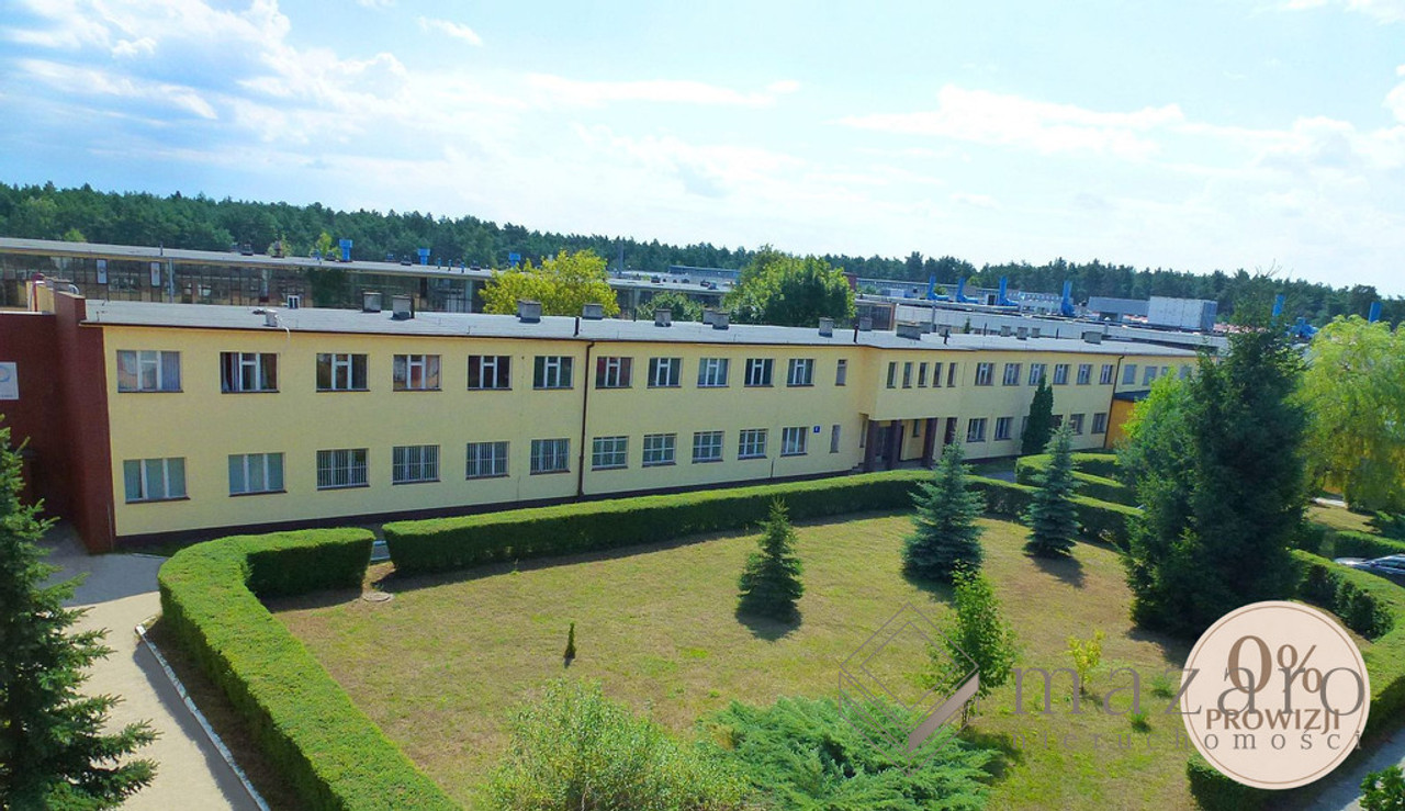 Building for sale, kujawsko-pomorskie (Bydgoszcz, Poland)