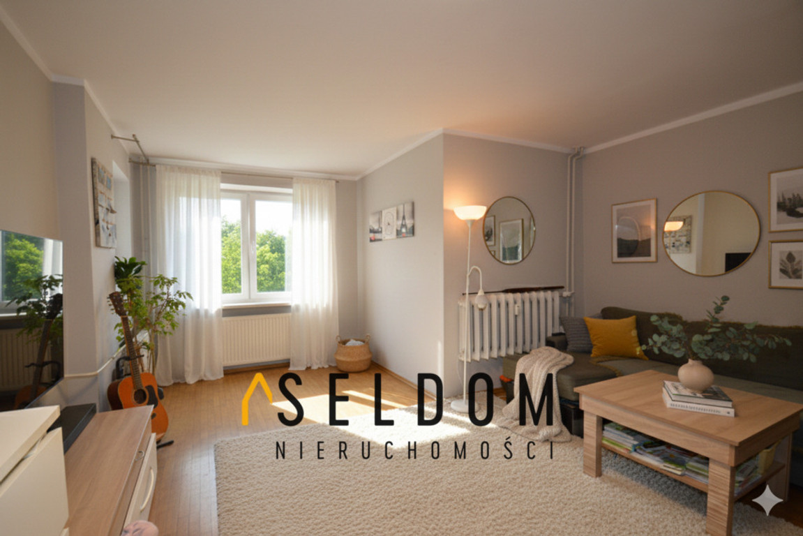 Condo for sale, opolskie (Opole, Poland)