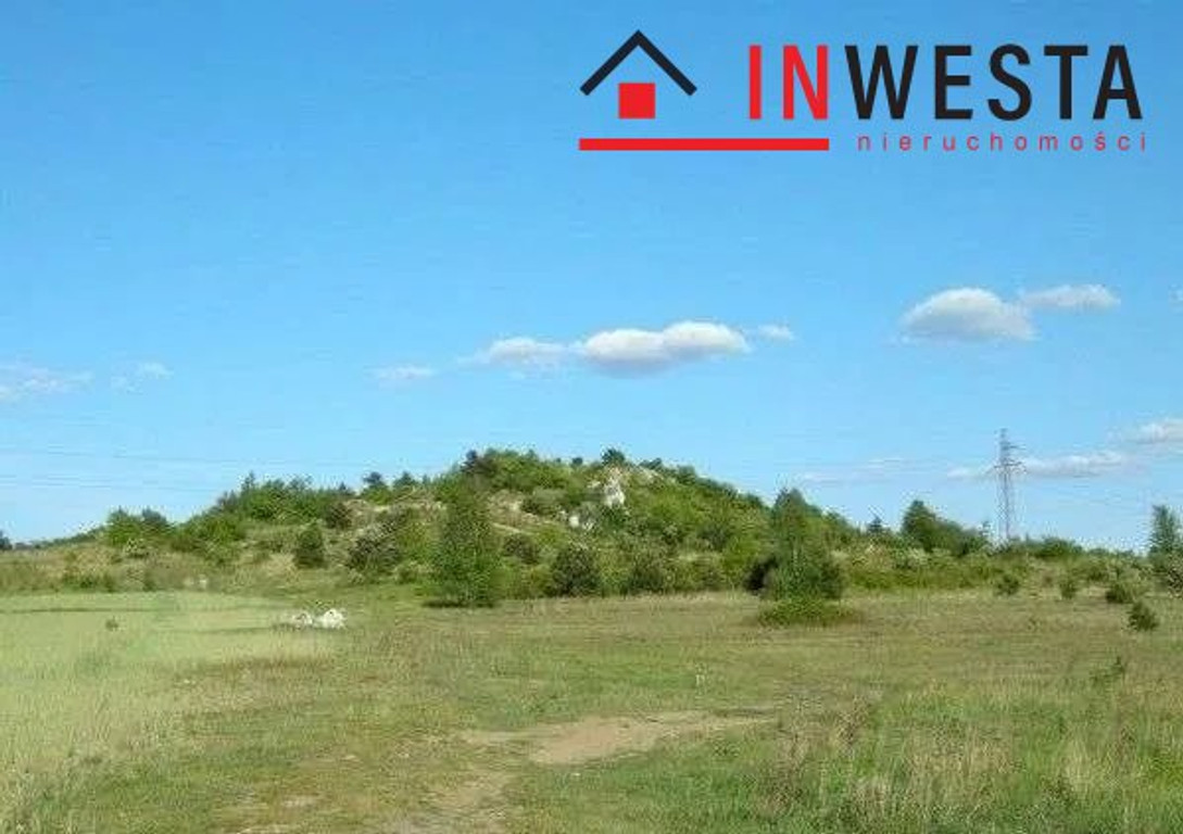 Land Plot for sale, śląskie (Częstochowa, Poland)