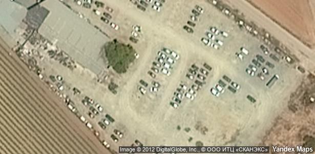 Commercial for sale in Municipality of Cartagena, Spain