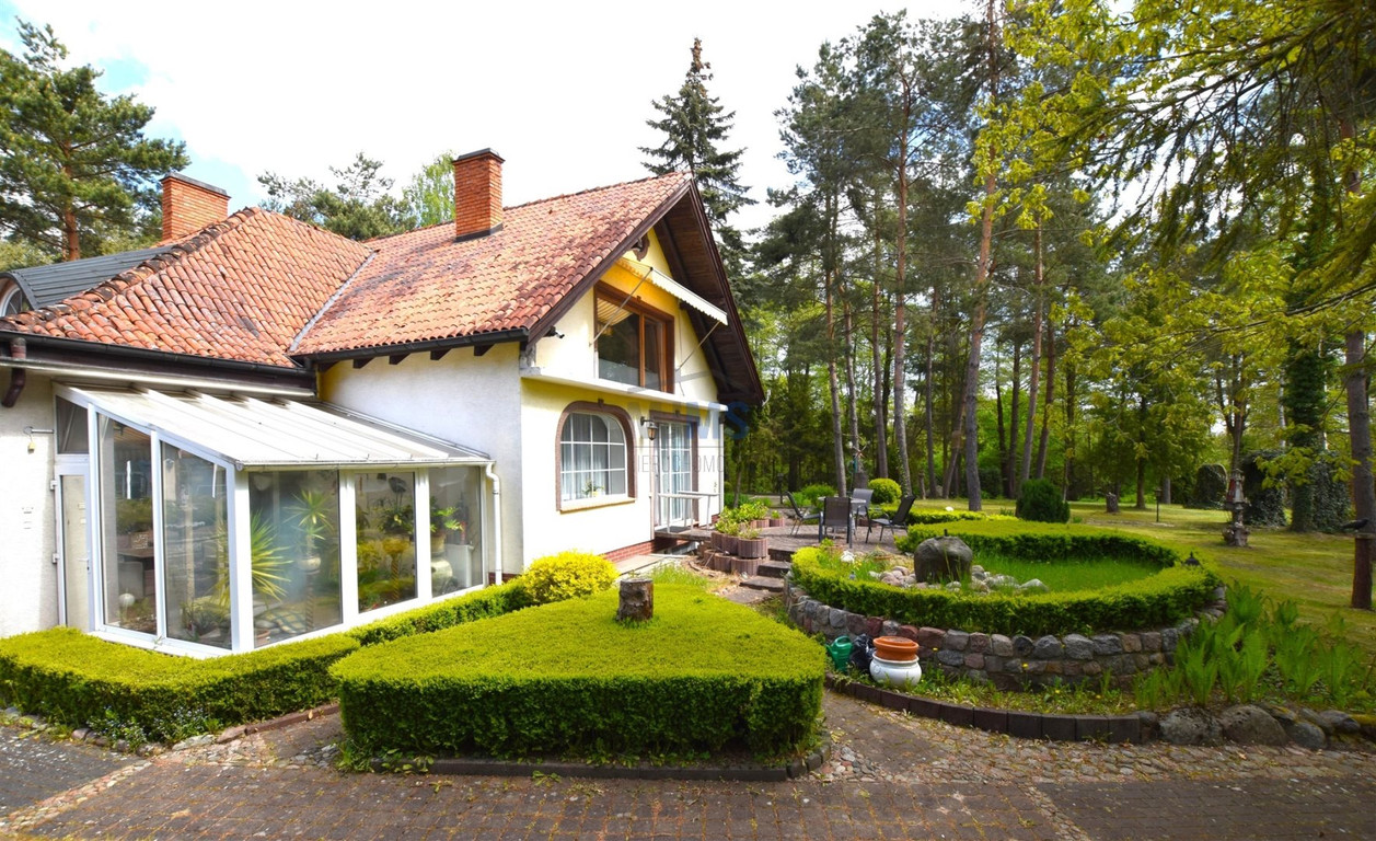 Home for sale, pomorskie wejherowski , Stefana Batorego (Rumia, Poland)