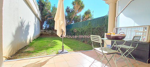 Condo for sale in Nice, France