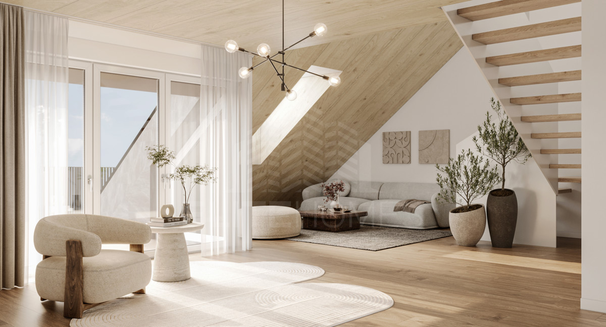 GREEN SUN FARM IN THE VILLAGE CENTRE