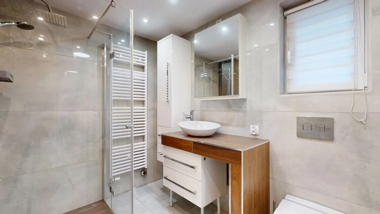 Home for sale, śląskie tarnogórski (Tarnowskie Gory, Poland)