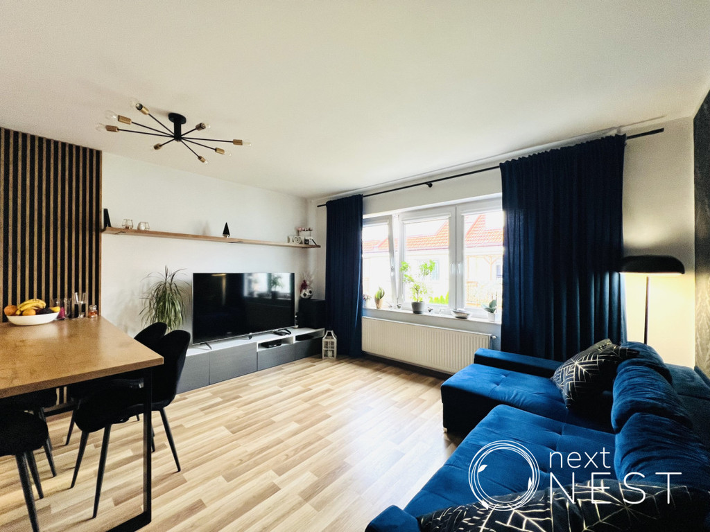 Condo for sale, mazowieckie piaseczyński , Rtm. Witolda Pileckiego (Góra Kalwaria, Poland)