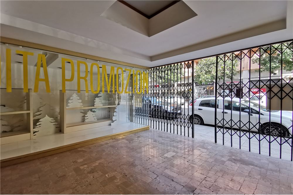 Building for sale in Gorizia, Italy