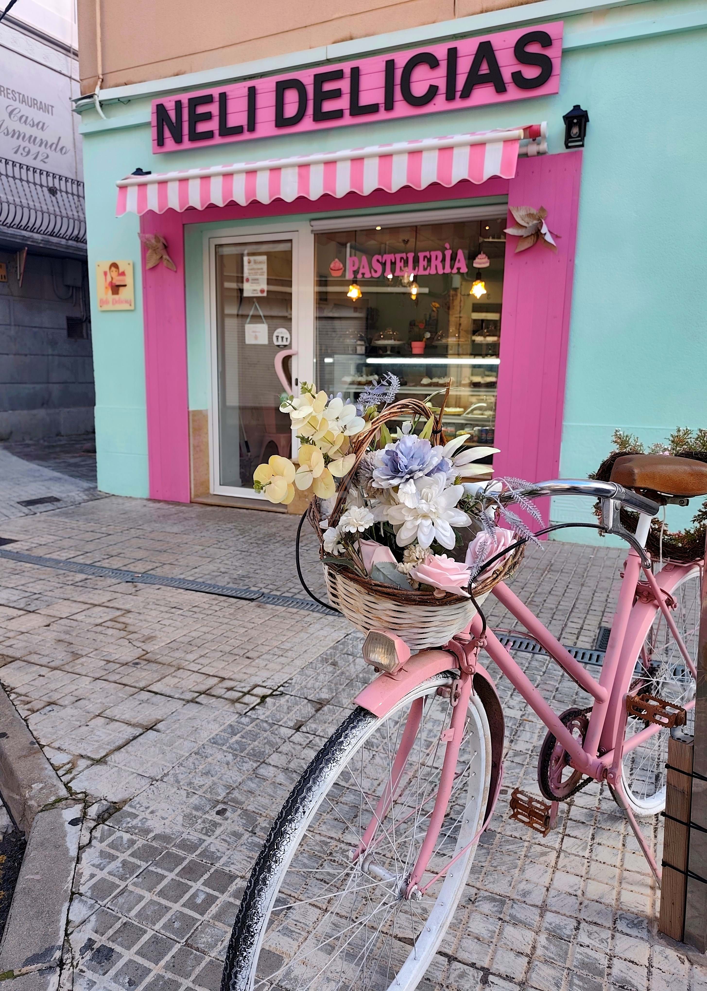 Shop / commercial premises 2 bedrooms - 47.00 m2