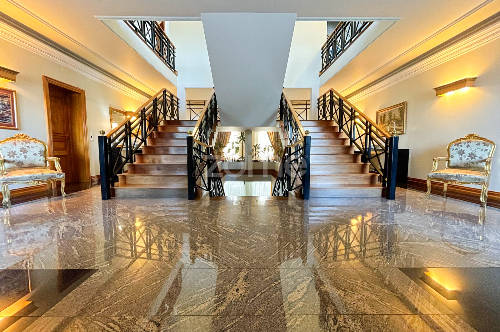 Home for sale in Ponta Delgada, Portugal