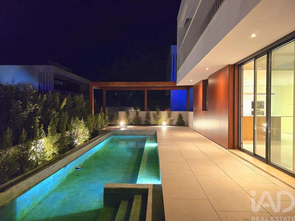 House/villa T3 in Sintra