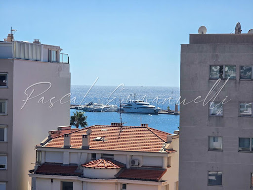 Condo for sale in Cannes, France