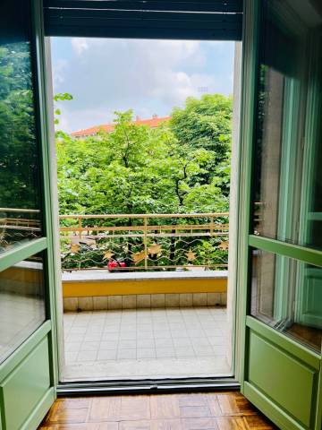 Condo for sale in Cuneo, Italy