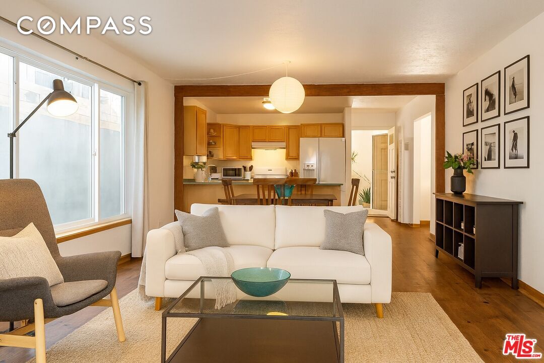 ドスンと一軒家 ザ・ハイツ・ダウンタウン - 借りられる一軒家 - クラークスビル