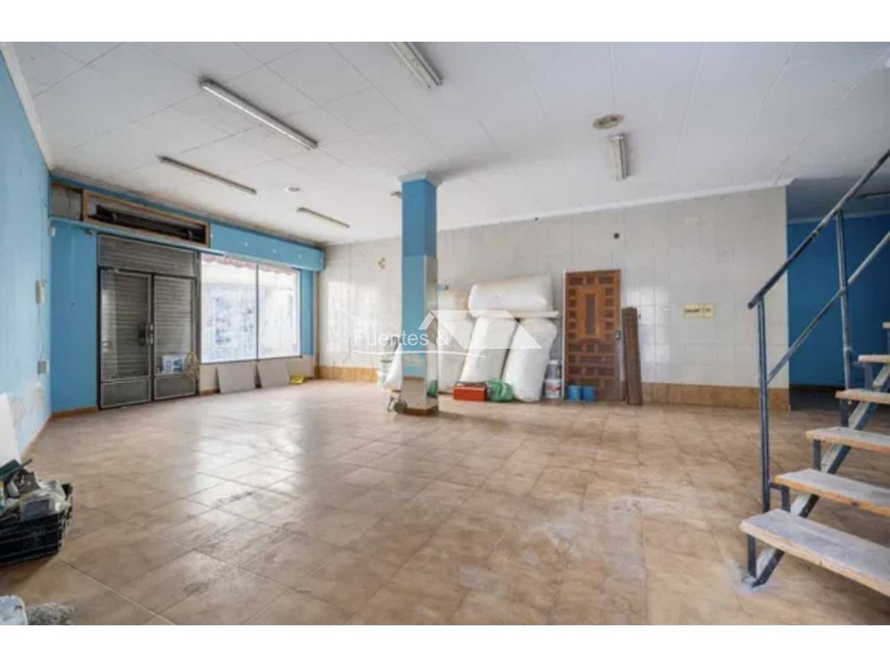 Others for sale in Baza