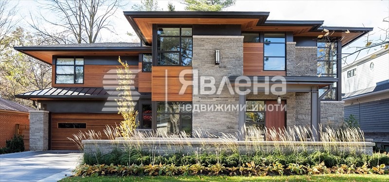 Land Plot for sale, с. Брестник/s. Brestnik (Brestnik, Bulgaria)