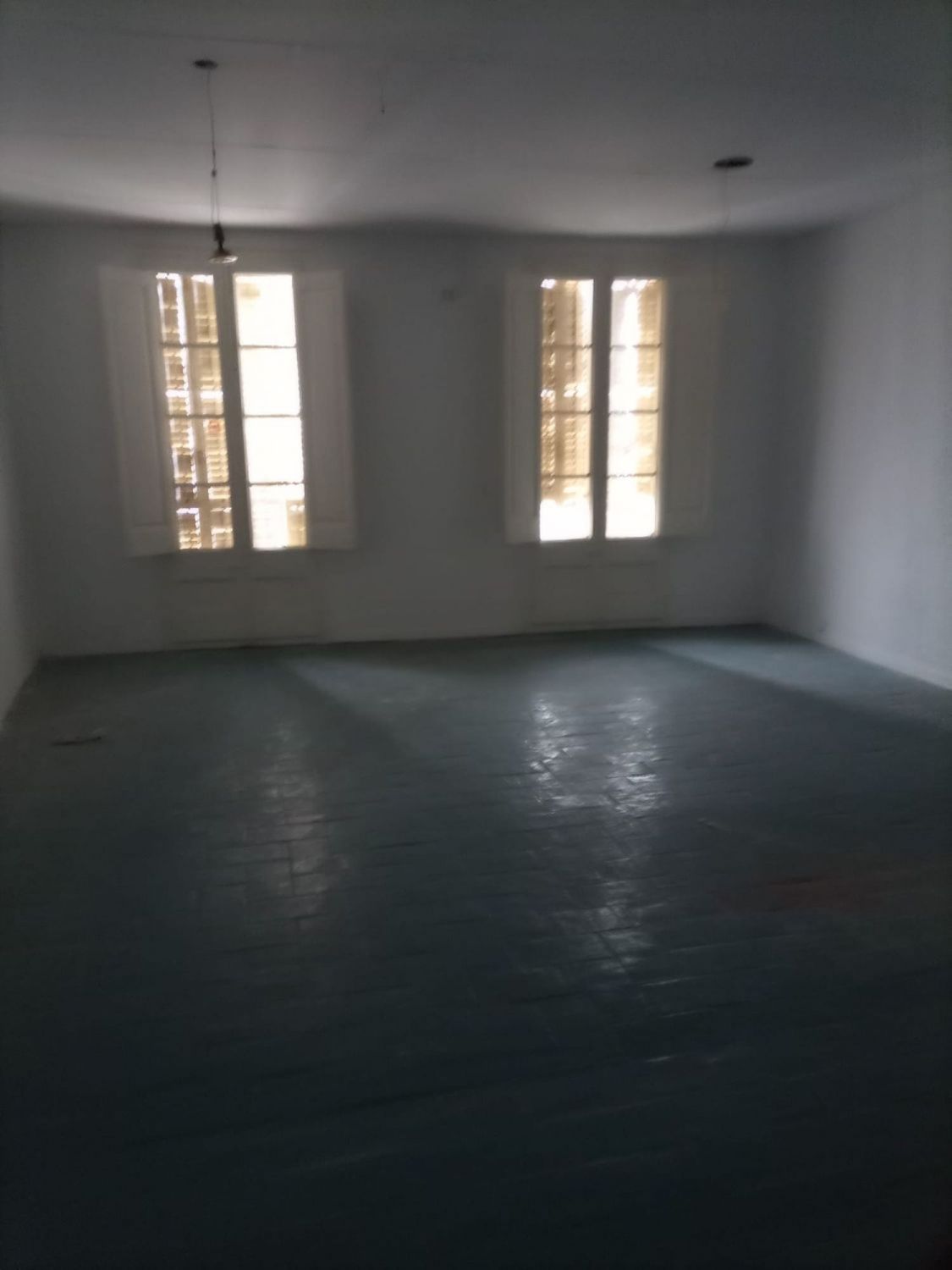 Building for sale in Calle del Mar