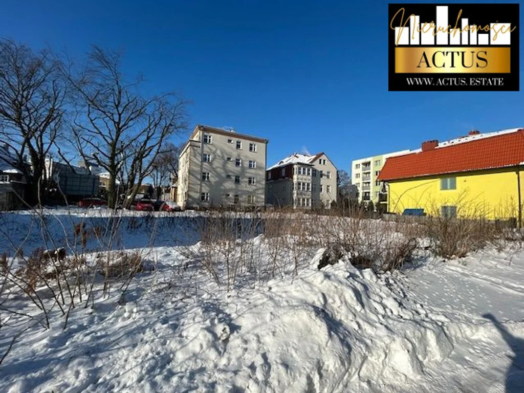 Land Plot for sale, pomorskie tczewski , Zielona (Tczew, Poland)