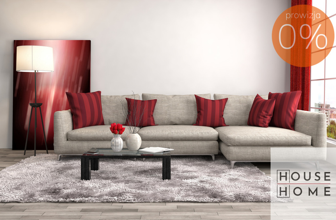 Condo for sale, śląskie (Katowice, Poland)