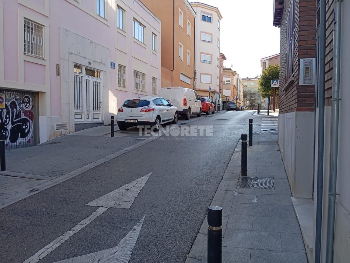 Land Plot for sale in Guadalajara, Spain