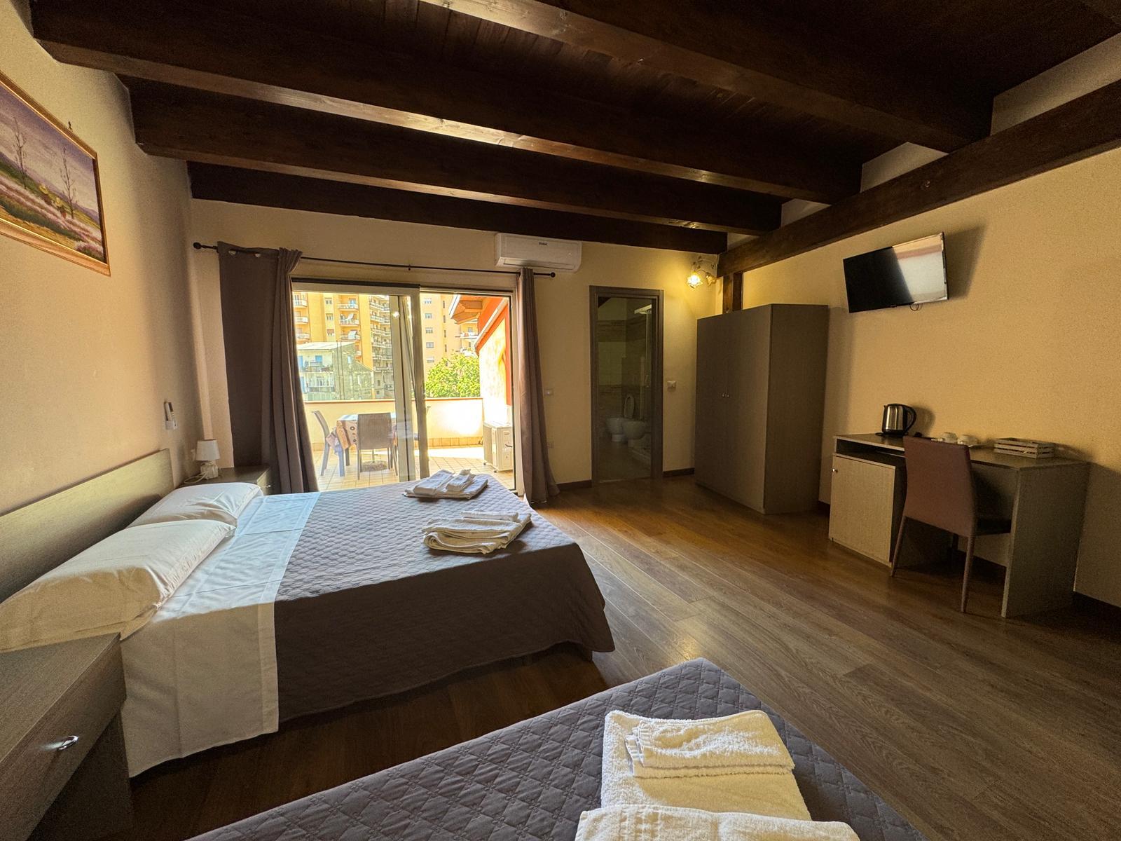 Home for sale, calabria lamezia terme nicastro (Lamezia Terme, Italy)