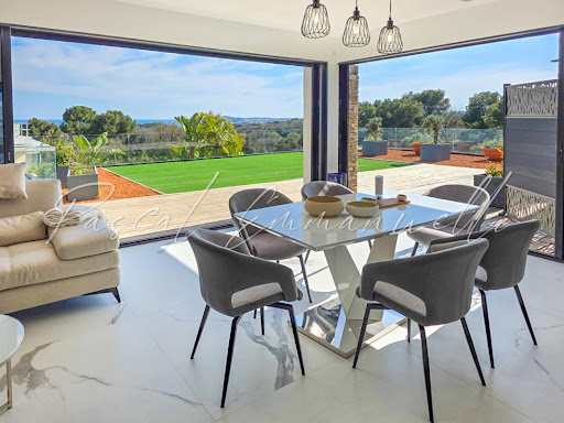 Condo for sale in Villeneuve-Loubet, France