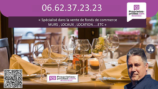 Commercial for sale in Lyon, France