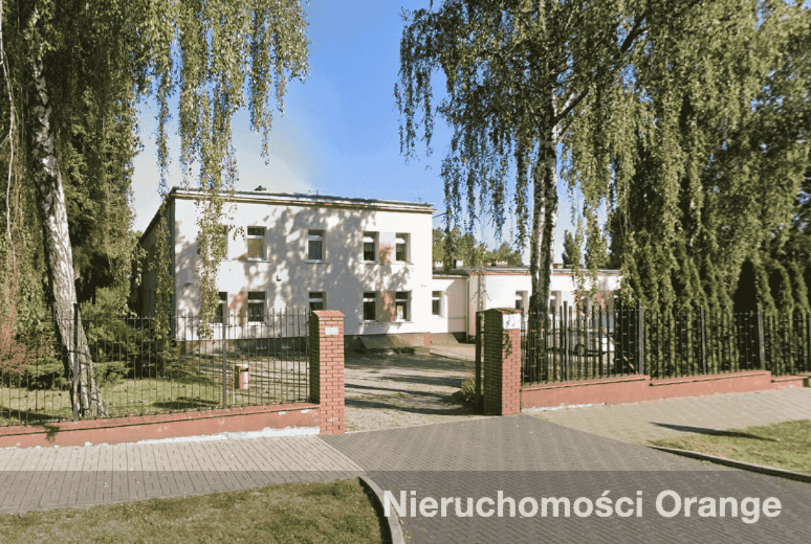 Home for sale, lubelskie, ul. Kosmonautów (Lublin, Poland)