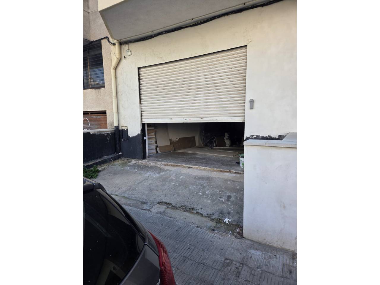 Local for sale in Cunit