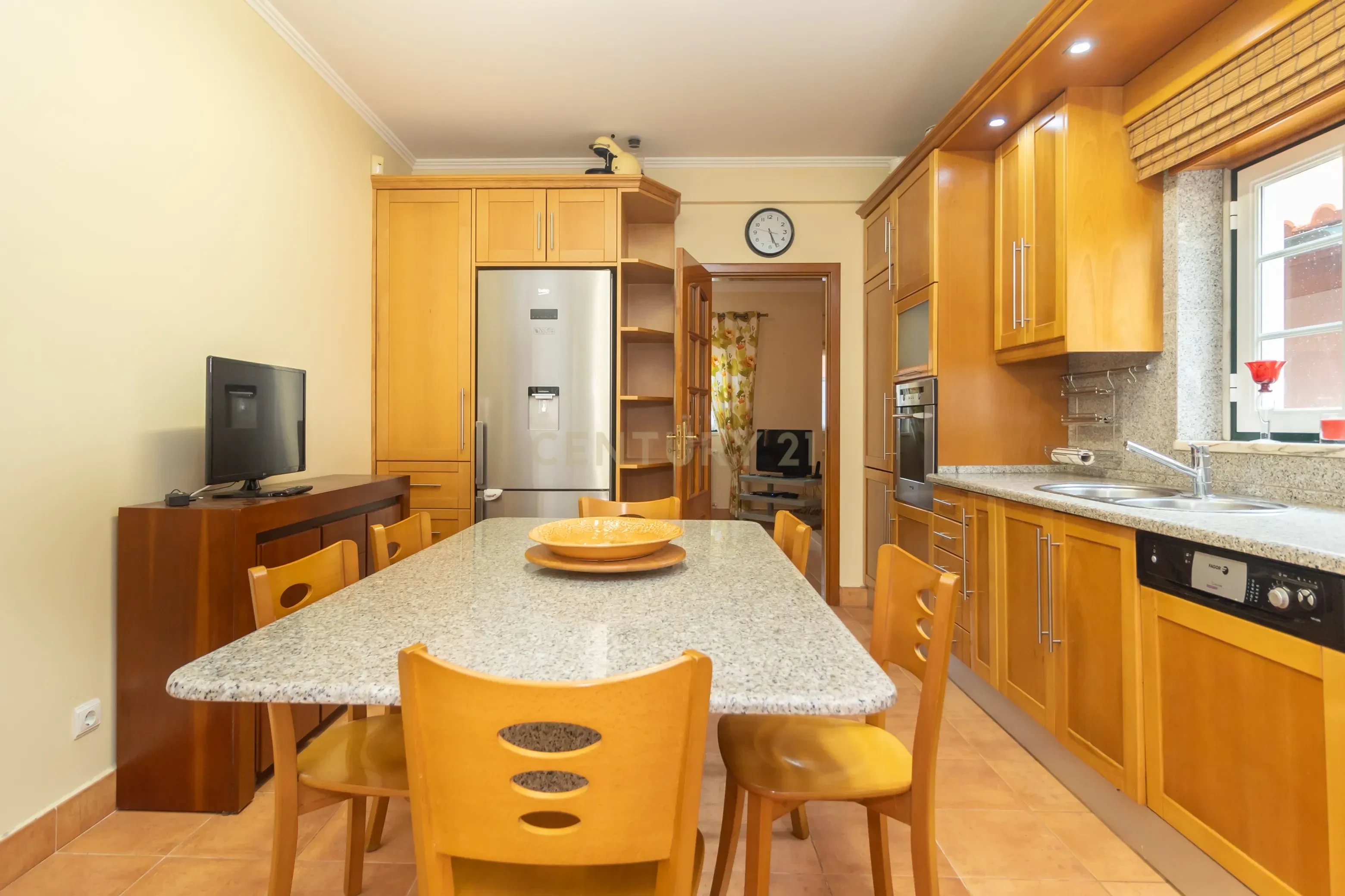 DETACHED CORNER VILLA WITH LUXURY FINISHES – QUINTA DE VALADARES