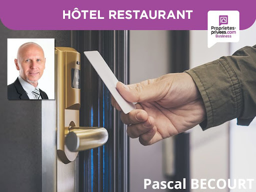 Commercial for sale in Avignon, France