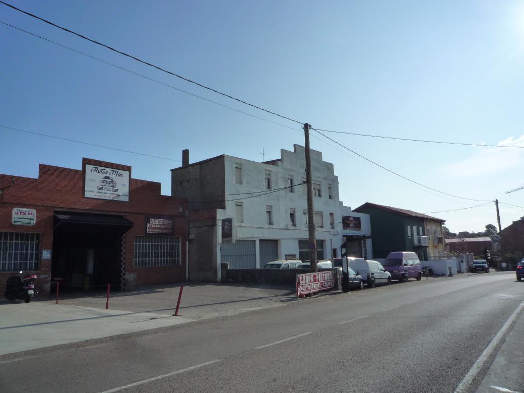 Building for sale in Municipality of Santander, Spain