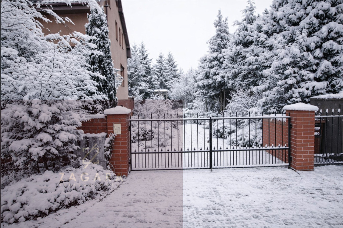 Home for sale, zachodniopomorskie stargardzki (Stargard, Poland)