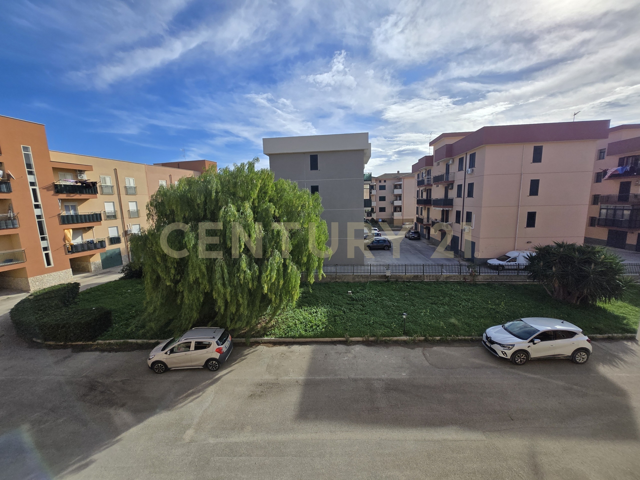 Condo for sale, Via Panoramica, 80 (Acireale, Italy)